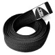 Curea p/u karate Green Hill Karate Belt KBO-1014 BLACK