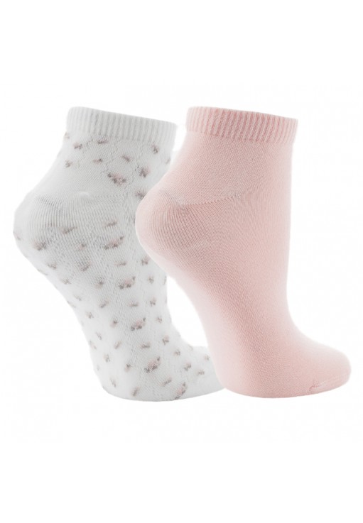 Носки Outventure KWS401-CK