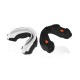 Каппа Green Hill ABSOLUTE MGA-6274-BLACK