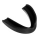 Капа Green Hill Mouthguard Junior MGJ-6241WB-BLACK