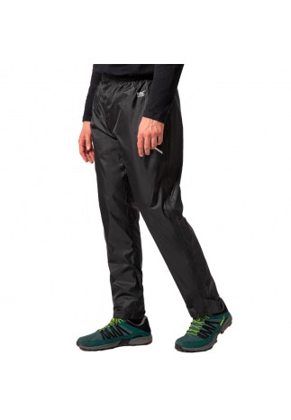Штаны Mac Origin 2 Full Zip