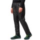 Pantaloni Mac Origin 2 Full Zip MIAS-FZOT-BLCK