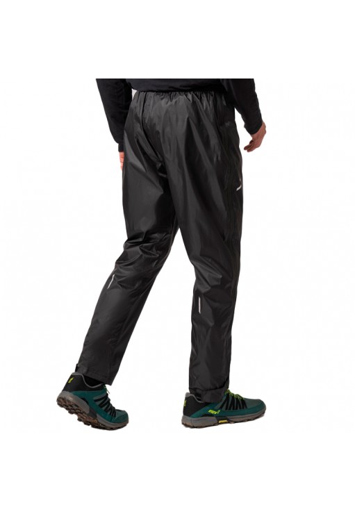 Pantaloni Mac Origin 2 Full Zip
