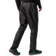 Pantaloni Mac Origin 2 Full Zip MIAS-FZOT-BLCK - 2