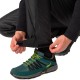 Pantaloni Mac Origin 2 Full Zip MIAS-FZOT-BLCK - 3