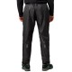 Pantaloni Mac Origin 2 Full Zip MIAS-FZOT-BLCK - 4