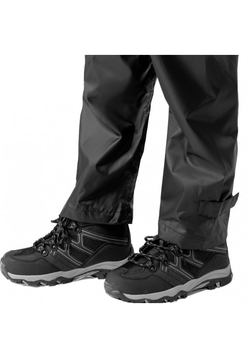 Штаны Mac Origin 2 Overtrousers