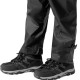 Pantaloni Mac Origin 2 Overtrousers MIAS-OTR-BLCK - 2