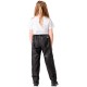 Pantaloni Mac Origin 2 Overtrousers MIAS-OTR-BLCK - 5