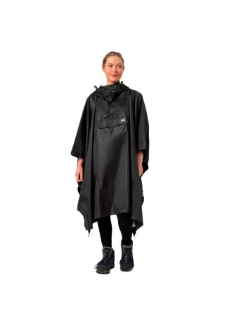 Пончо Mac Origin 2 Poncho