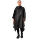 Poncho Mac Origin 2 Poncho MIAS-PONC-BLCK