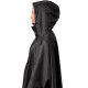 Poncho Mac Origin 2 Poncho MIAS-PONC-BLCK - 4
