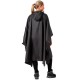 Poncho Mac Origin 2 Poncho MIAS-PONC-BLCK - 5