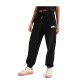 Pantaloni Ellesse Elhip Jog SGK11076-BLACK