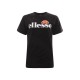 Tricou Ellesse Albany Tie Dye Tee SGL11288-BLACK