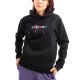 Hanorac Ellesse Bubble Oh SGL13372-BLACK