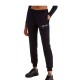 Pantaloni Ellesse SGL13373-Black SGL13373-BLACK