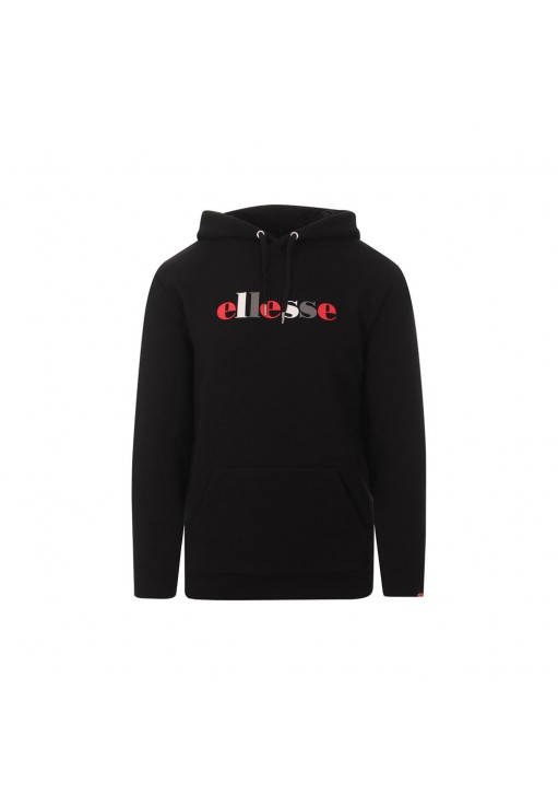 Hanorac Ellesse Norare Oh