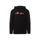 Толстовка Ellesse Norare Oh SHL07400-BLACK