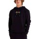 Толстовка Ellesse Baz Oh SHL12362-BLACK