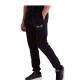 Pantaloni Ellesse Dayoct Jog SHL13359-BLACK