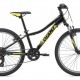 Велосипед для детей Giant XtC Jr 2 24 Black XTC JR 2 24 BLACK