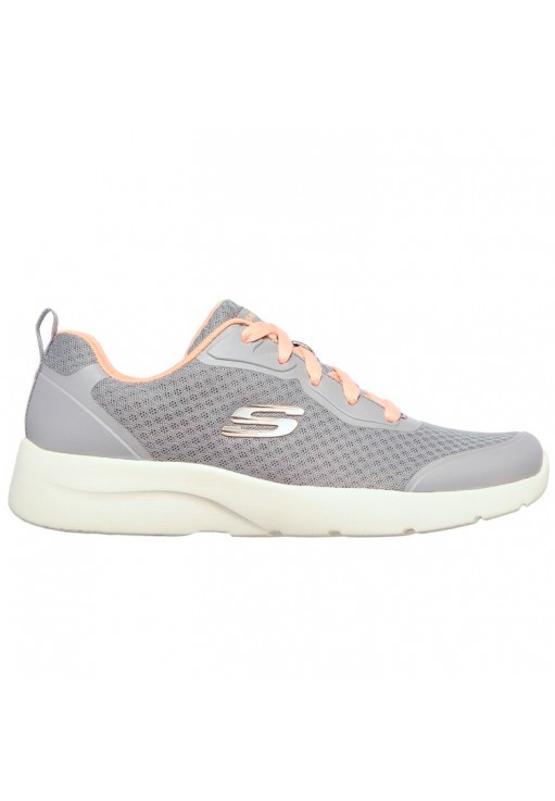 Incaltaminte Sport Skechers Dimanight 2.0