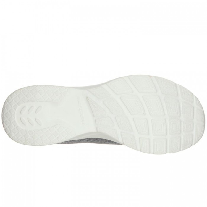 Кроссовки Skechers Dimanight 2.0 149541-GYCL - изображение №4