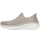 Кроссовки Skechers DLUX WALKER 2.0-HAP 150099-TPCL