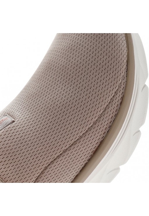 Кроссовки Skechers DLUX WALKER 2.0-HAP