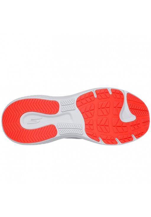 Incaltaminte Sport Skechers GO RUN SUPERSONIC MAX
