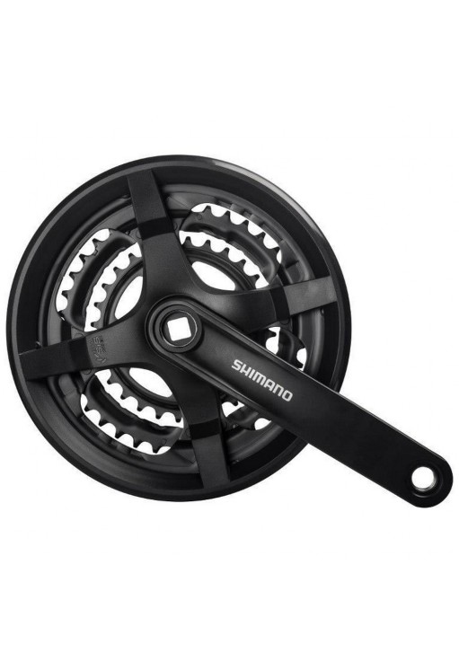 Шатуны SHIMANO Connecting rod