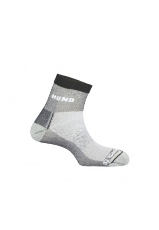 Sosete Mund Socks 330 CROSS MOUNTAIN