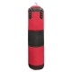 Sac Box SHUANGCAI Boxing Bag SPTY-028-120CM