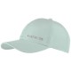 Chipiu HEAD PRO PLAYER AQ 287115-CN