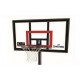 Sportlandia-24
