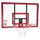 Щит баскетбольный Spalding  NBA Combo - 44\