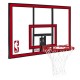 Panou cu inel baschet Spalding  NBA Combo - 44\