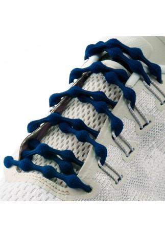 Sireturi Caterpy Run No-Tie Shoelaces