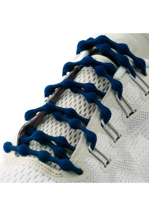 Sireturi Caterpy Run No-Tie Shoelaces
