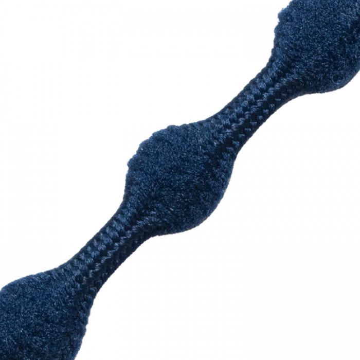 Sireturi Caterpy Run No-Tie Shoelaces N75-7CN - 2