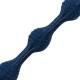 Sireturi Caterpy Run No-Tie Shoelaces N75-7CN - 2