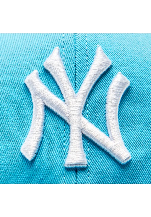 Chipiu 47 Brand MLB New York Yankees Raised Basic