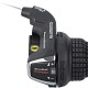 Шифтер SHIMANO ASLRS35R6CP ASLRS35R6CP