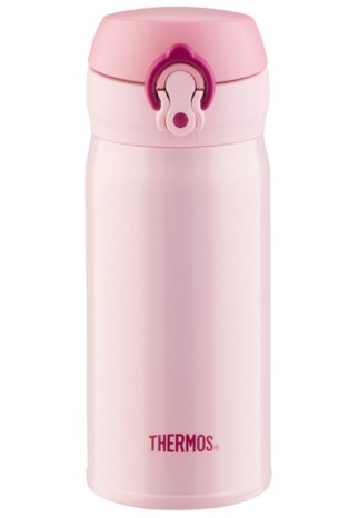 Термос для напитков Thermos JNL-352-CP
