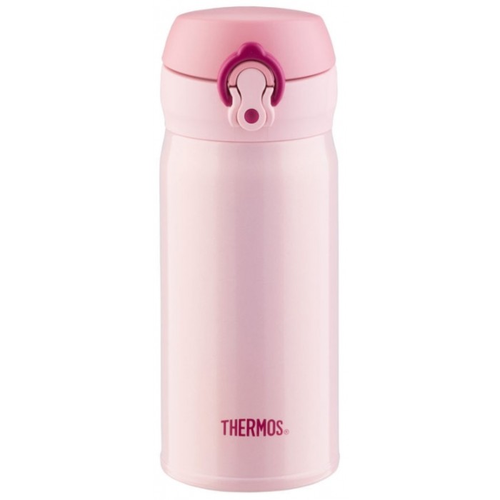 Термос для напитков Thermos JNL-352-CP JNL352CP