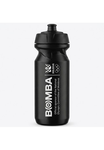 Фляга Zefal Sense Grip 65 Bomba