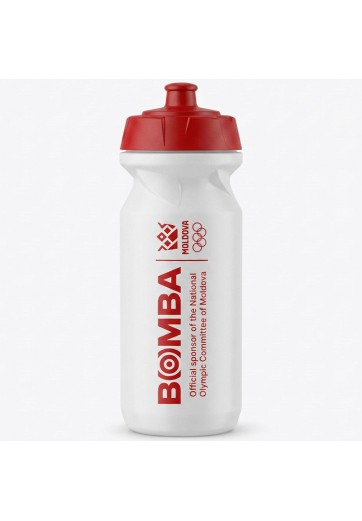 Фляга Zefal Sense Grip 65 Bomba