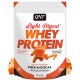 Proteine QNT Light Digest LIGHT DIGEST CS