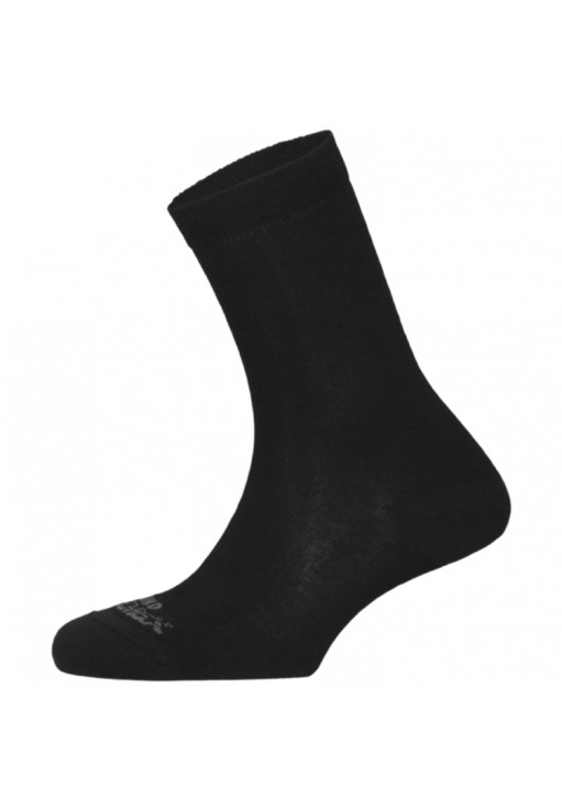 Sosete Mund Socks 901 CITY SUMMER
